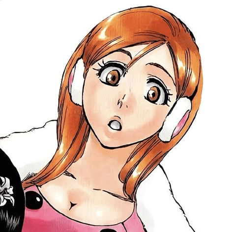 Orihime AI